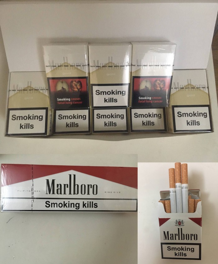   Marlboro gold, red duty free ().  !!!  - 390$.   - !    : Brut (luxury), Arizona, Dubao (gold, silver), ORIS (black), Winston blueSS, Parliament aqvaSS, Marlboro (100mm (, ), Sobranie (nano (, ), Kent4 (nano), WinstonXS (nano), Gold MountSS    .     mysigara.com  +380941296777 (Viber) +447384477840 (Telegram).    -15    HEETS  Fiit.      ! 