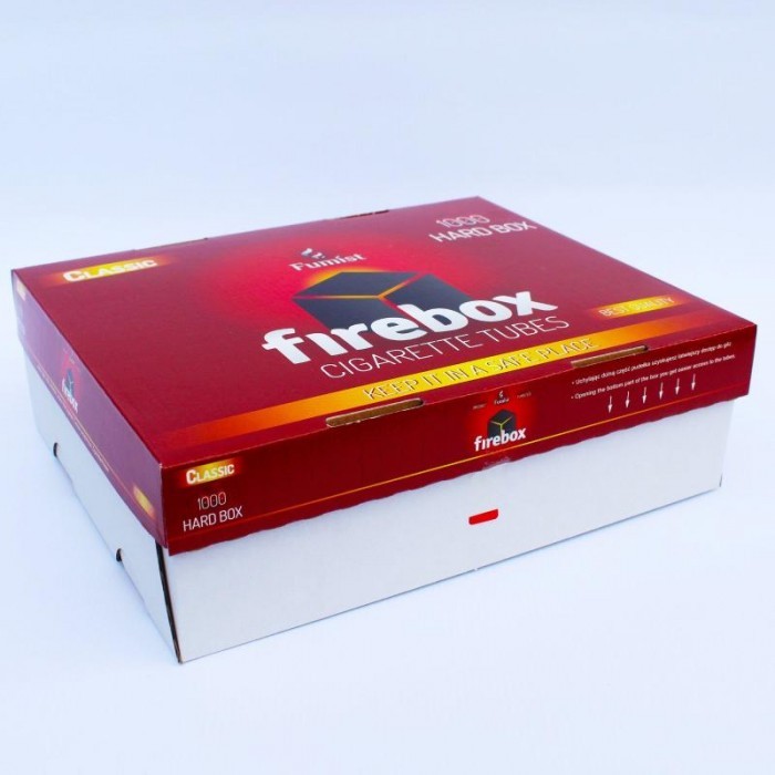      bezplanu.com.ua FireBox-    ,     .     ,        . ,    .      500 .