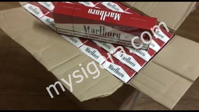    Marlboro duty free red (). ,        !        ! -370$ (),  10   -!      ( )!          !  : +380941291888(Viber) +447384477840 (Telegram). http://mysigara.com