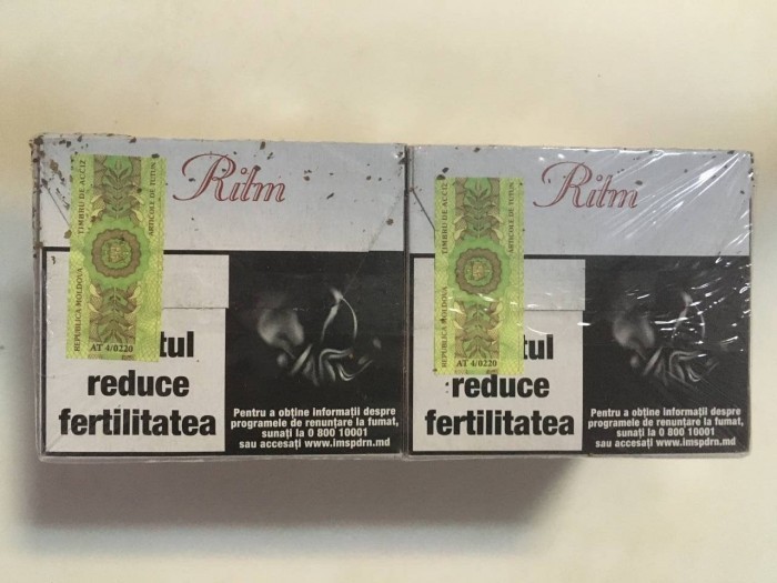        RITM ().   10.  - 210$ (750  ).  10 .   - !         !     . : +447384477840 (Telegram) +380941296777(Viber).       : www.mysigara.com