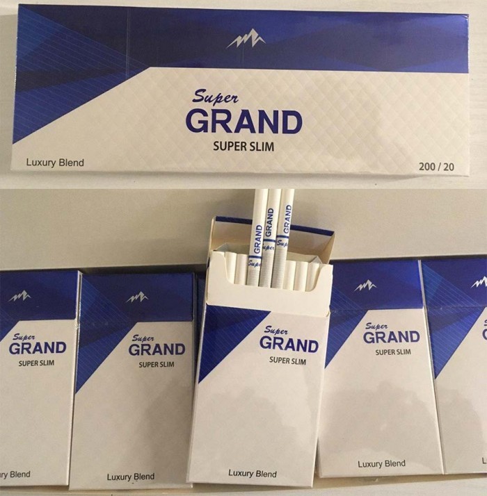 C       Grand blue super slims Duty Free - 380.00$.   ,  ,           -.       .      .   : , , , , .         .       .       10.00  17.00.  Telegram (StickHeetsUkraine)+447384477840 Telegram, Viberhttps://tabakur.com.ua/grand?sku=109