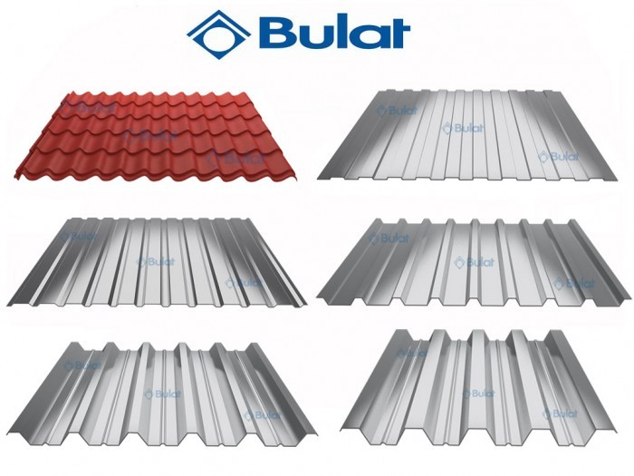 TM Bulat    ,  ArcelorMittal Eisenhuttenstadt ()  ArcelorMittal Dudelange ().       .   30 .          ,      ().    : 8, C10, 20,35, 44, 57,    Bulat W38-350.    www.bulat.ua   . 062 330-86-87, 062 304-15-35.