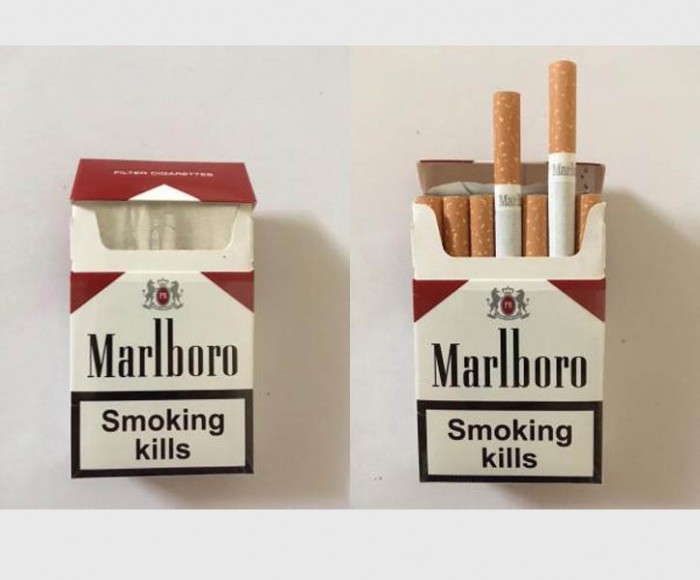  Marlboro - duty free red   -440$.      . 10        . ,        .    ,   , , .           ,       .     -  10.00-17.00+380941289494 +447384477896 Telegram, Viber       tabakur.com.ua