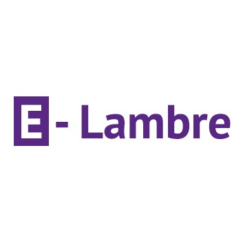 E-lambre          !      ,     ,    .         1.	 !2.	 !3.	!https://e-lambre.biz.ua/