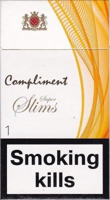         Compliment super slims 1,Compliment super slims 3, Compliment super slims 5,     .  500       ()   320$   5-                .         ,   .   ,  , , , .     , , ,    .Viber, Telegram