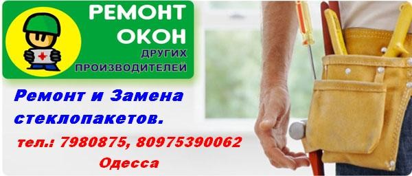   -     !  !  ,   ,      100%!      !       !   ! ()    ,  20 ! , : ,  -    .:0487980875097539006209371212920664926870()