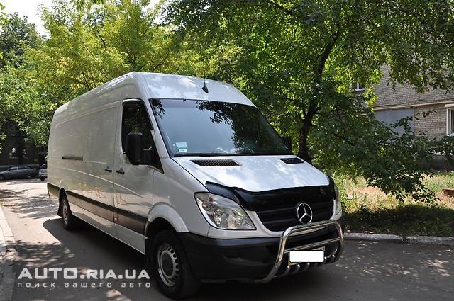  Mercedes-Benz Sprinter 315 . 2008.   . : . : 190 .. : 3 .  : 5 : 3. : . : .  :  11,  8,  10.  : 2.20 . :  ,  ,  ,  ,  ,  ,  ,  ,  (CD, MP3).  ,  ,  ,  MAXI. : ABS,   (Airbag), , ,  .  ,  .  .  .    .- -  -  -   Tempmatik-  2 - ABS  - ASR - ABD  - ESP Adaptive       . : 25 000 ..