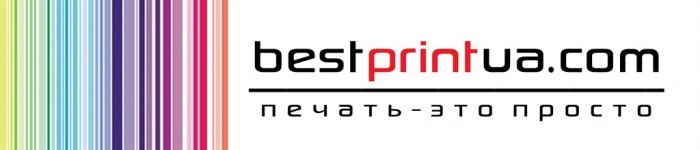 (048) 706-90-09 .  .  .    . : (048) 706-90-09048@bestprintua.comhttp://odessa.bestprintua.com