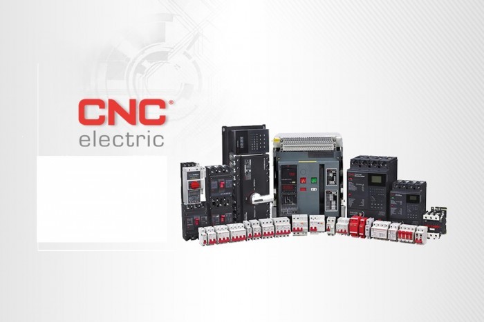       CNC Electric    .   ,   .   .   .