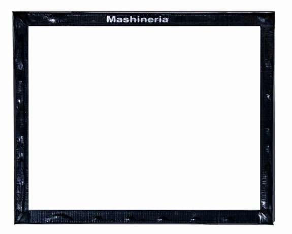   "IR Mashineria"2  ;   ;  ;  ; ; 8 ;  -  ;  : "17", "19", "21", "23", "27", "32","42". : 1. - 65$; 5. - 62,5$; 10. - 60$.! !      .     :    Mashineria IR .     https://www.youtube.com/watch?v=OxdBckIgM9I