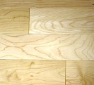           Hardwood.: - : , ,  ;-   400-120060015;-  -,   ;-  -   .  ,  ,    .   .    . - 220-240 .   .          - www.hardwood.com.ua