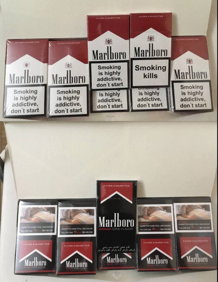   Marlboro 100mm , . -440$.   - !     Kent4(nano), WinstonXS (nano), Sobranie (nano (, ), Winston blueSS, Parliament aqvaSS, Arizona, ORIS (black), Gold Mount, Brut (luxury), Dubao (gold, silver), Marlboro (nano (micro, )    .    mysigara.com  +380941296777 (Viber) +447384477840 (Telegram).    -15    HEETS  Fiit.      ! 