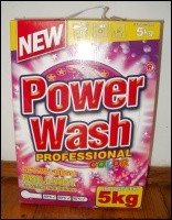 Power Wash Professional Color  ,    (  ,        ),     . ϳ     ,   "" . ϳ     ,     .     ,      .    . ̳ ,     ,         .        40  C  95  C.,    : (4-5  ) 90-100 .       ,     㳺        .    쳿     .www.whitelily.lviv.ua