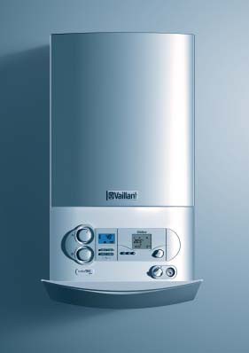    Vaillant                               1,5                                      Vaillant   .  : Vaillant turboTEC pro VUW INT 202-3 MVaillant turboTEC pro VUW INT 242-3 M HVaillant turboTEC pro VUW INT 282-3 HVaillant atmoTEC pro VUW INT 200-3 M HVaillant atmoTEC pro VUW INT 240-3 HVaillant atmoTEC pro VUW INT 280-3 HVAILLANT turboTEC plus VUW INT 202-5 HVAILLANT turboTEC plus VUW INT 242-5 HVAILLANT turboTEC plus VUW INT 282-5 HVAILLANT atom TEC plus VUW INT 200-5 HVAILLANT atom TEC plus VUW INT 240-5 HVAILLANT atom TEC plus VUW INT 280-5 HVAILLANT turboTEC plus VUW INT 322-5 HVAILLANT turboTEC plus VUW INT 362-5 H Vaillant turbo TEC plus VU INT 202-5HVaillant turbo TEC plus VU INT 242-5HVaillant turbo TEC plus VU INT 282-5HVaillant atom TEC plus VU INT 240-5HVaillant atom TEC plus VU INT 280-5H