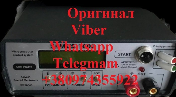 po p   p  o . .   .     .   .      Rich P 2000, Rich AD Admiral, Samus 1000, Samus 725  p    ,              SAMUS.   samus 1000, samus 725, RICH P 2000 Rich AD Admiral   ,     ,   : 0974355922 .   WhatsApp, Viber, Telegram. +380974355922 .Rich AC 5    .     , .      100-150  /  30-50        .7 2,5      .         .  , .Rich AD ADMIRAL         : DC -     AC -   .         Rich AC 5  Rich P 2000 : https://www.youtube.com/watch?v=cMBdzNQD7aI&t=5s : 0974355922  