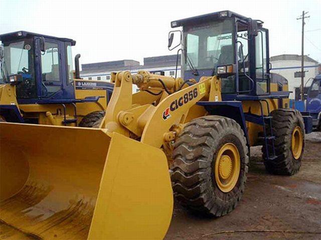      , ,    (, , , , , ,  )    2003  .  : Volvo, Hyundai, Jcb, Cat, Komatsu, Doosan/Daewoo, Shantui, Hitachi.   .   : 0671877659