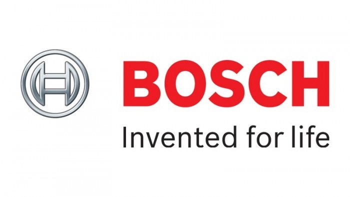       BOSCH032- 295-04 -72      096-137-94-19      095-525-19-39         063-233-19-44                  	     http://dimtehnika.com.ua