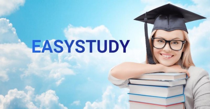   ,           \'?  ? EasyStudy Company ,          !  EasyStudy Company?1.  .                    . 2.  .       ,    ,     .3. .           ,     .4.  .      .   ,        .5.  .       ,    .6. .   볺    .  ?   !    :1.    ,  Telegram  WhatsApp.2.  15    \'      .3. ϳ       .        ,        .           ! easystudy.com.ua/disertacii/