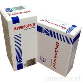 Viropack+daclavirocyrl ( + )                 ,  .  ,           Viropack+daclavirocyrl ( + ).  -      .                .&#8206;(067) 128-40-10  17.10