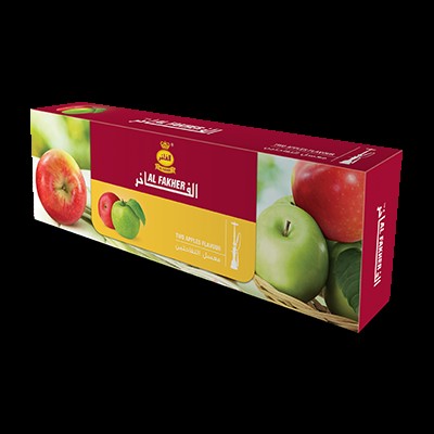     Al Fakher   Double apple. 10 =350, 1  (50)=36 . !(063)-068-17-56