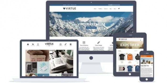      .       2019  https://www.kadencethemes.com/product/virtue-premium-theme/