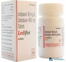     ?  Ledifos ()       ,         .  Ledifos ()        .         .        ,     . &#8206;(067) 128-40-10  17.10