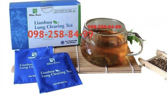  lianhua lung learing Tea   .    ,  .      ,  ,    ,    .: , ,  ,  ,     (),        (  H5N1, H9N2, H1N1, H3N2, EV71, H7N9, COVID-19),    ,     .   :    ,  ,      .  ,    -.:    , ,   ,     , ,  ,     ,  ,      .