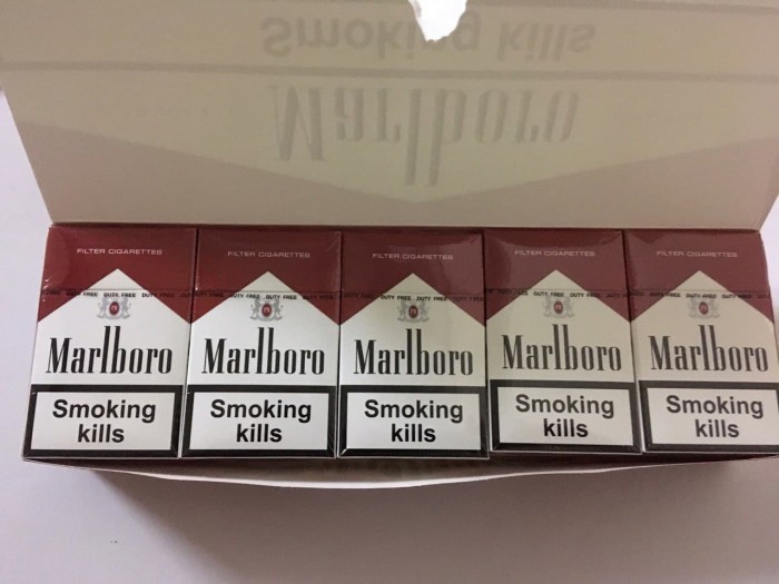    Marlboro duty free (red) .   (50 )-390$,  10   -! 