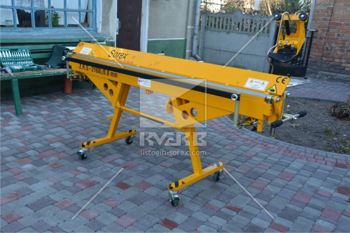    Sorex ZGR 2160 L  Sorex ZGR-2160 L           0,8 .     :-  140 .;-  25006601000 .;-      2160 .;-    3 .;-   160;-    ;-  12 .          .   ,   ,     .     .      . .http://kverb.uaprom.net/p27295837-listogib-zrs-2160.html  http://www.listogib-sorex.com/rus/zrs_2160/. 