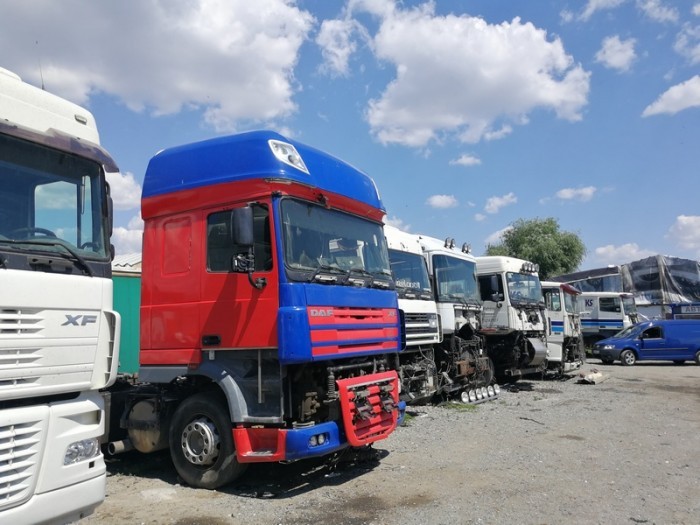  .       .   Zf Man Daf Renault Iveco, .