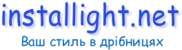 installight.net