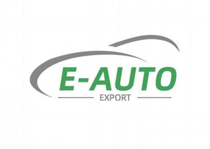       \"\"eAutoExport\"\",      ,        . ,  , , ,     .     .     .-       .-  ,    .-      .-   .        .   ,     : ru.eautoexport.com     : +8613701097347   ru.eautoexport.com