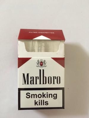     Marlboro - duty free red   y  - 420$.        .            ,      ,   , , ,    .        .